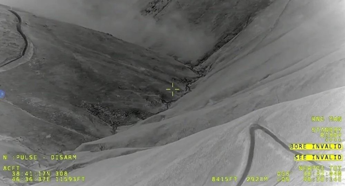 iran cumhurbaşkanı