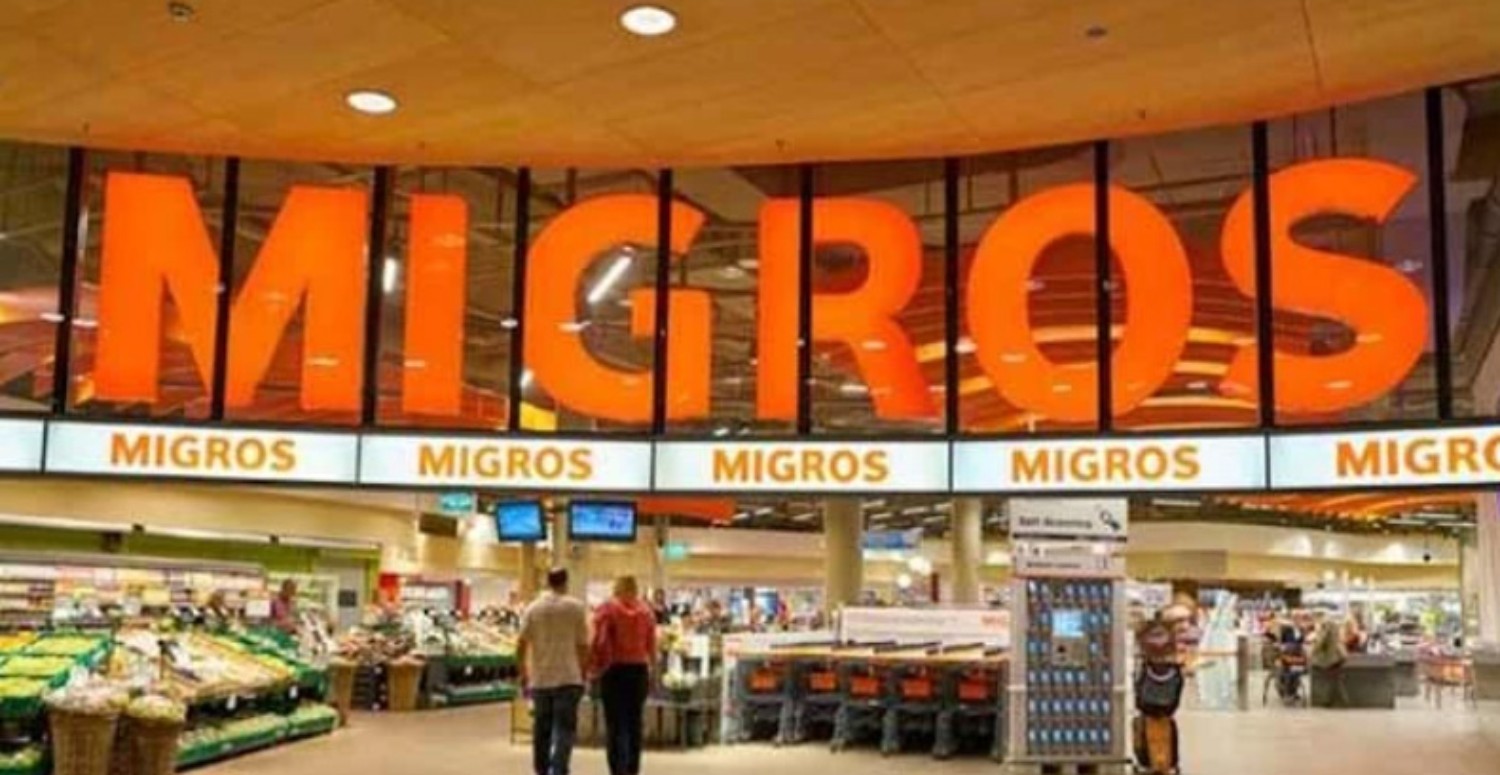 migros