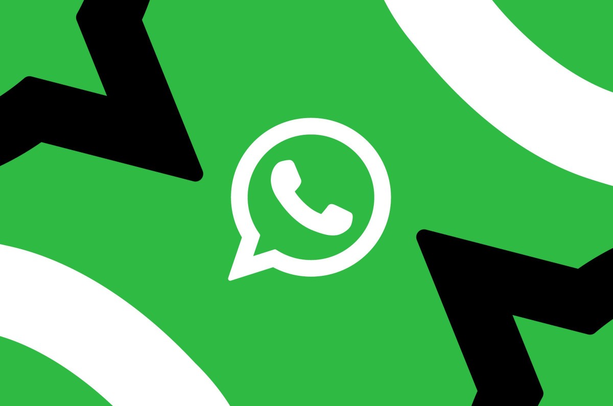 WhatsApp, Android platformu