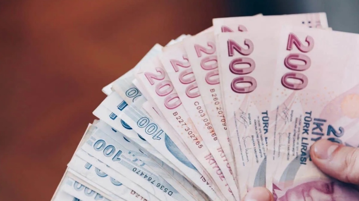 aile bakanlığı destek ödemesi