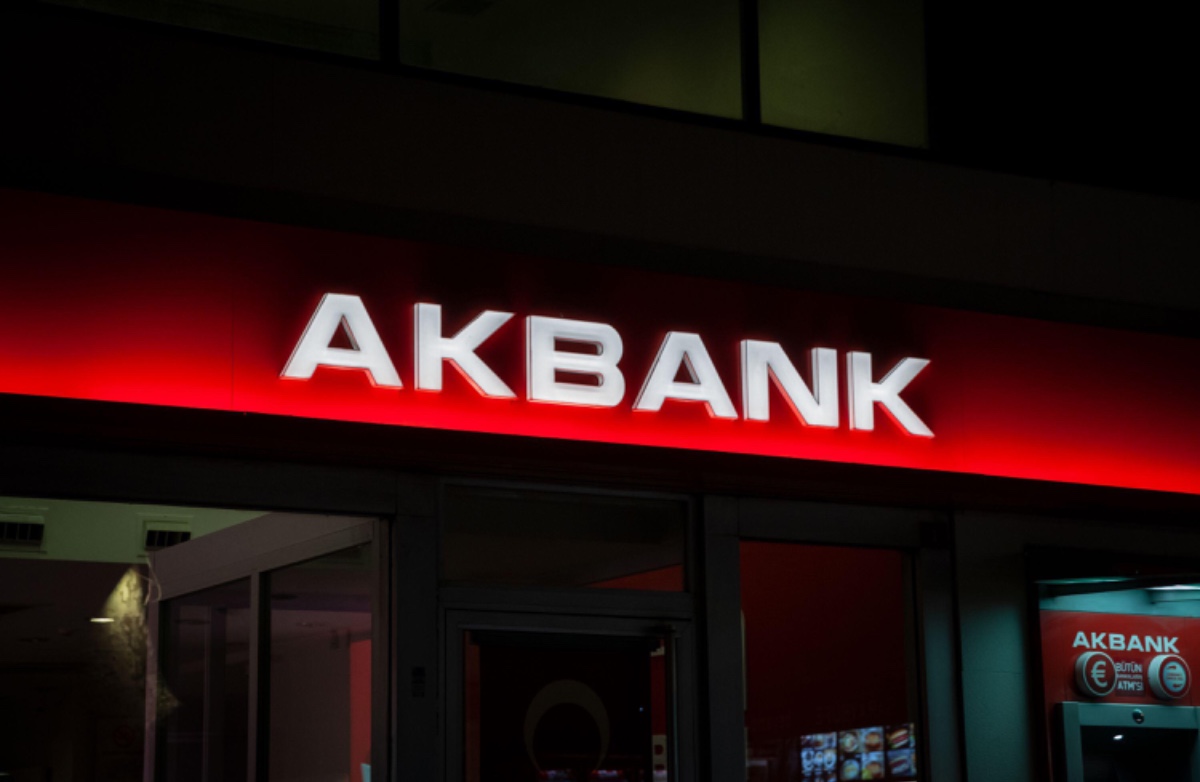 akbank 90 bin lira kredi