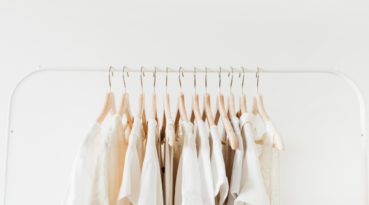 beyazlardan leke çıkarma