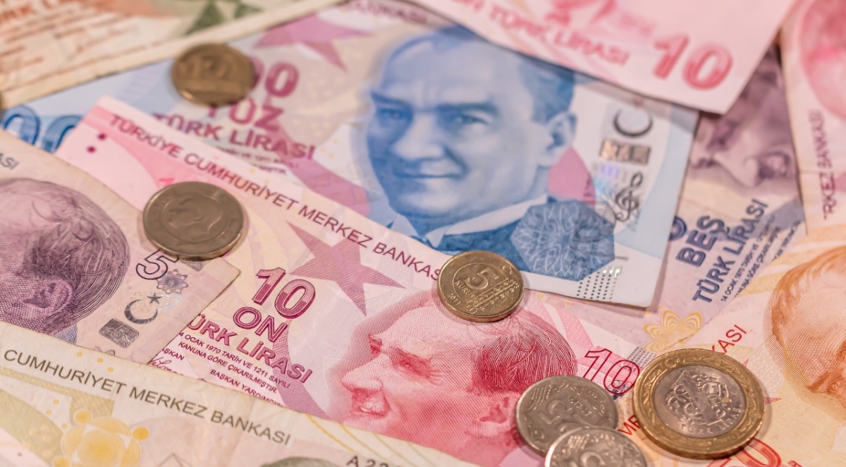 ticaret bakanlığı