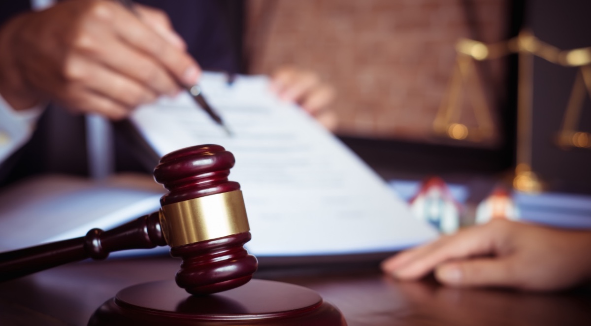 yargıtay emsal karar