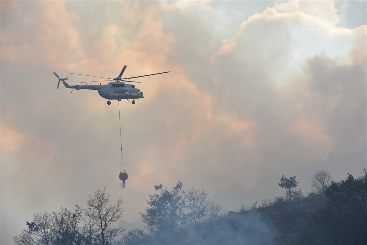 Afyonkarahisar'ın Şuhut ilçesinde Koçyatağı köyü Başarap mevkisindeki dağlık bölgede yer alan...