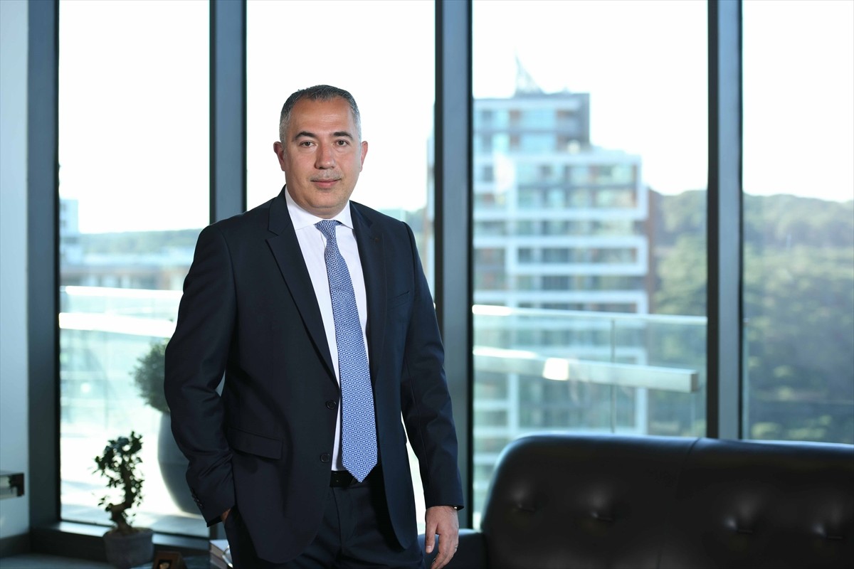 Alternatif Bank, Euromoney 2024 Mükemmellik Ödülleri'nde "Çeşitlilik ve Kapsayıcılık Alanında...