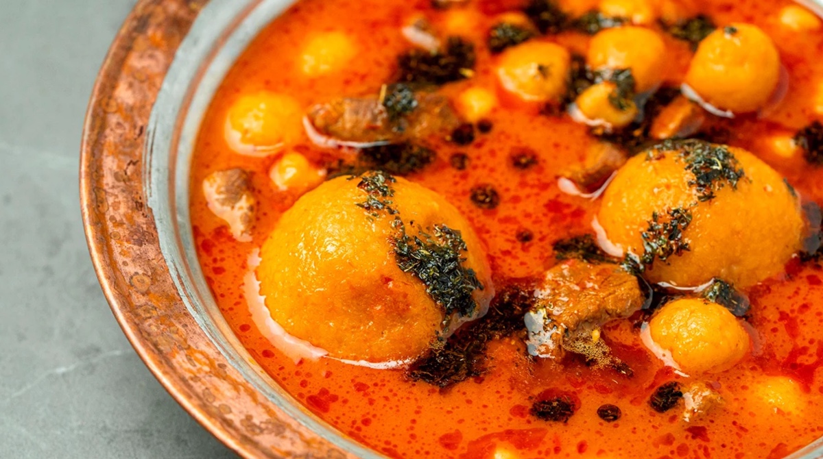 analı kızlı tarifi