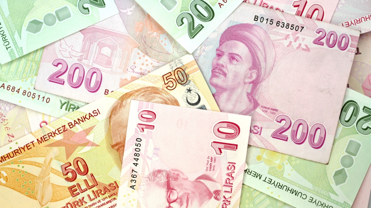 atatürk üniversitesi işe alım