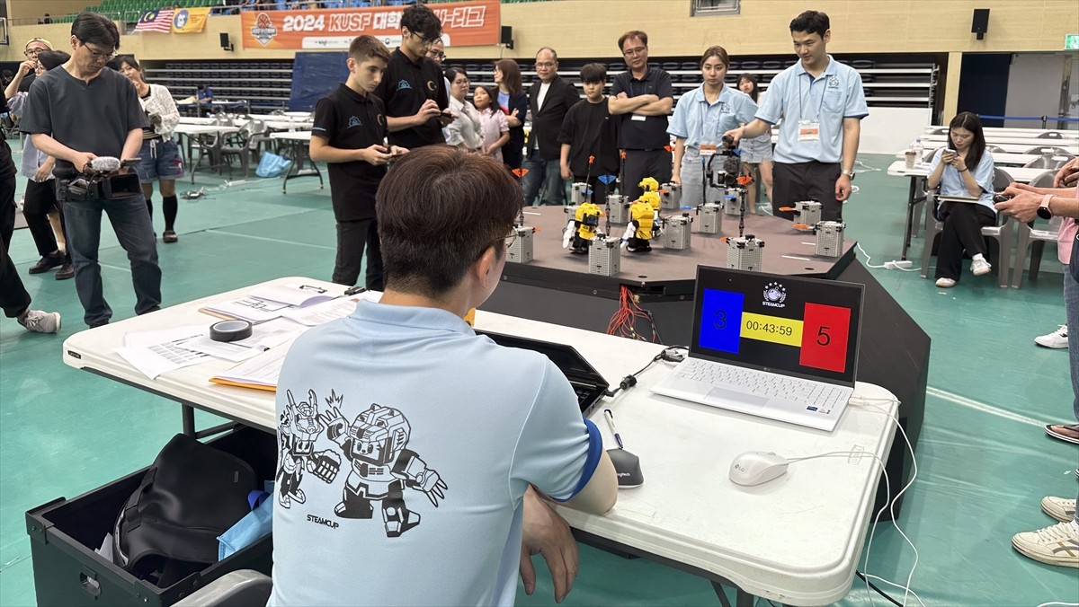 Bahçelievler 15 Temmuz Şehitleri Teknoloji, Fen ve Sosyal Bilimler Anadolu İmam Hatip Lisesi...