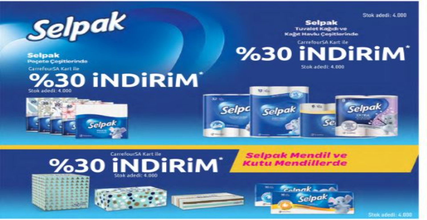 carrefour 18-31 temmuz