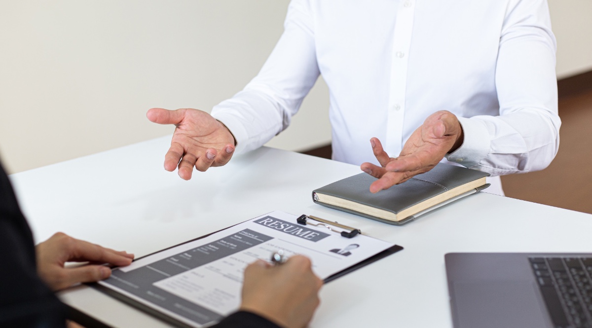 çorum belediyesi personel alım