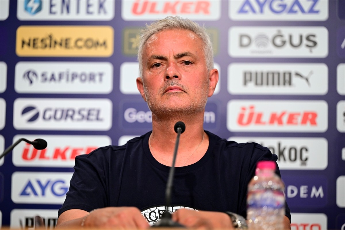 EFA Şampiyonlar Ligi 2. eleme turu rövanşında yarın İsviçre'nin Lugano ekibiyle karşılaşacak...