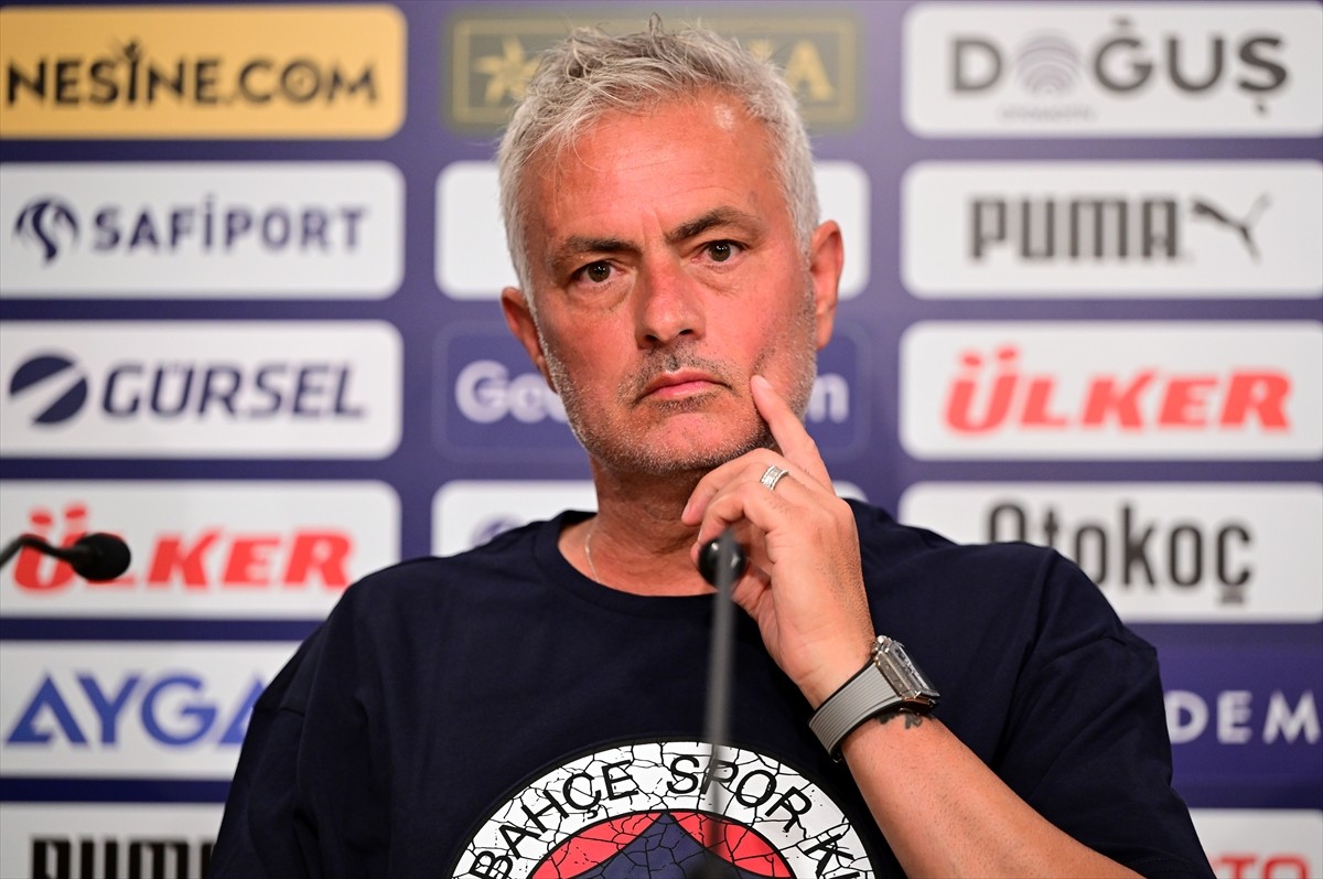 EFA Şampiyonlar Ligi 2. eleme turu rövanşında yarın İsviçre'nin Lugano ekibiyle karşılaşacak...