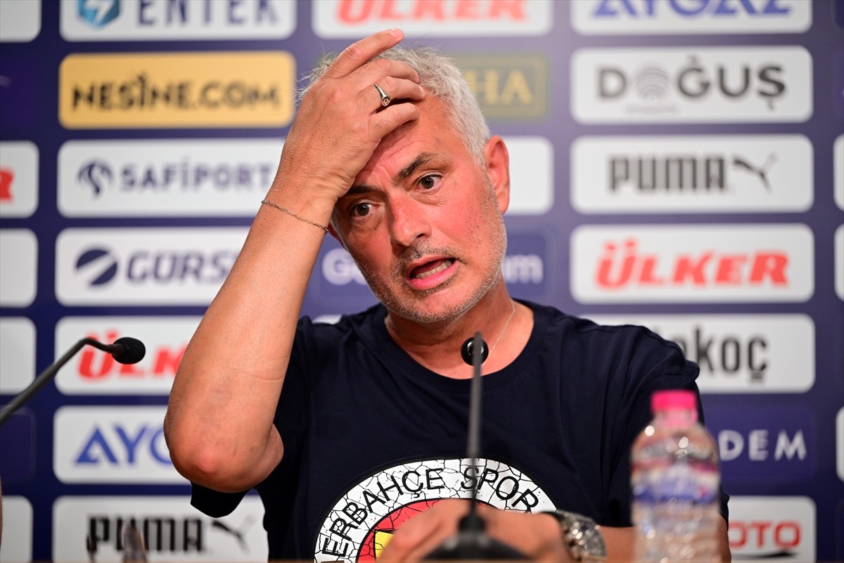 EFA Şampiyonlar Ligi 2. eleme turu rövanşında yarın İsviçre'nin Lugano ekibiyle karşılaşacak...