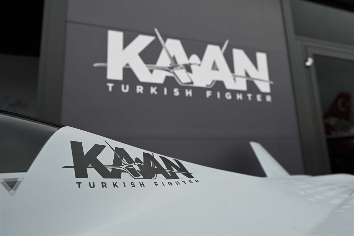 Havacılık, savunma ve uzay sanayisinin dünyadaki en prestijli etkinliklerinden "Farnborough...