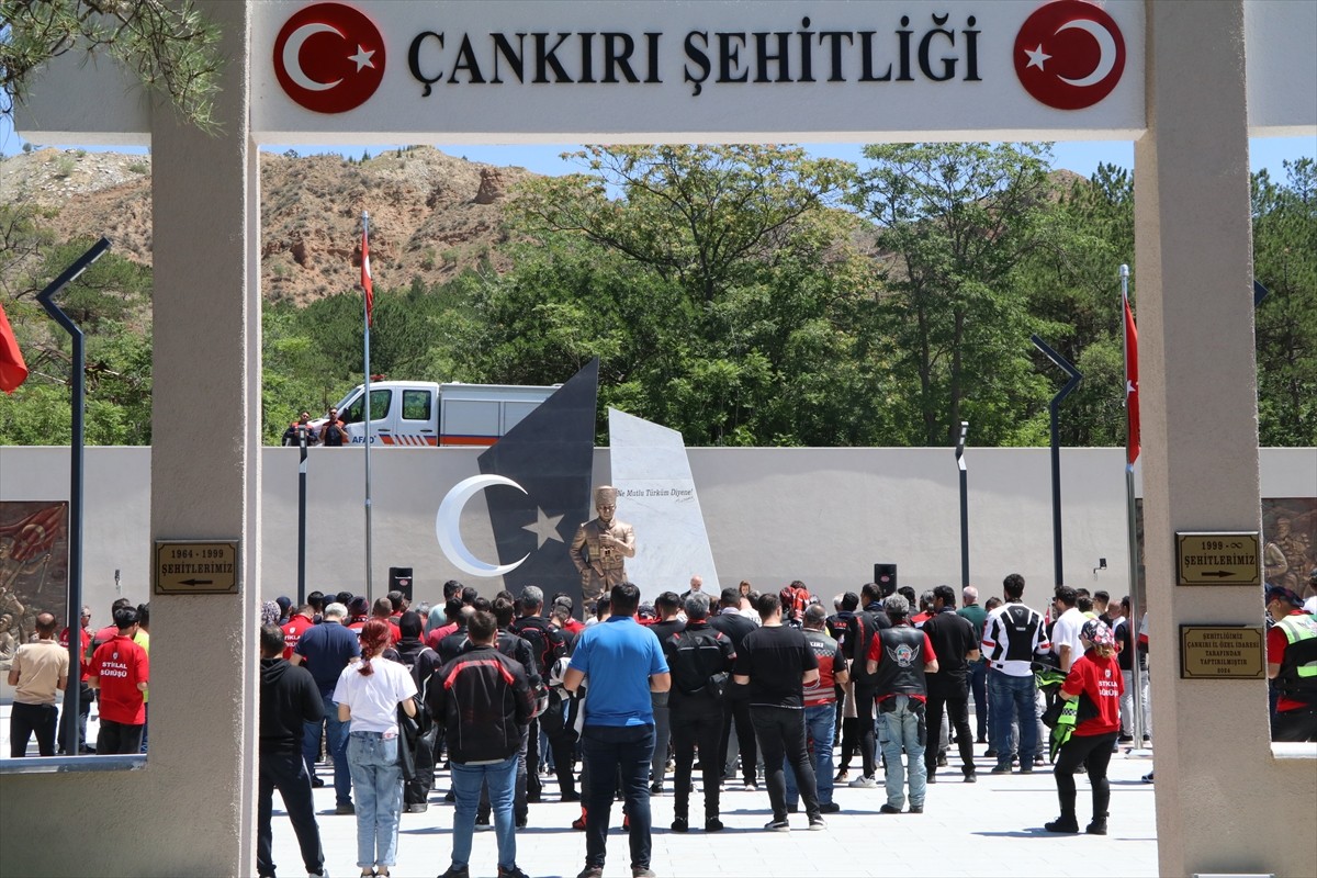 Kurtuluş Savaşı'nda, İstanbul ve Rusya'dan deniz yoluyla İnebolu Limanı'na gelen cephanelerin...