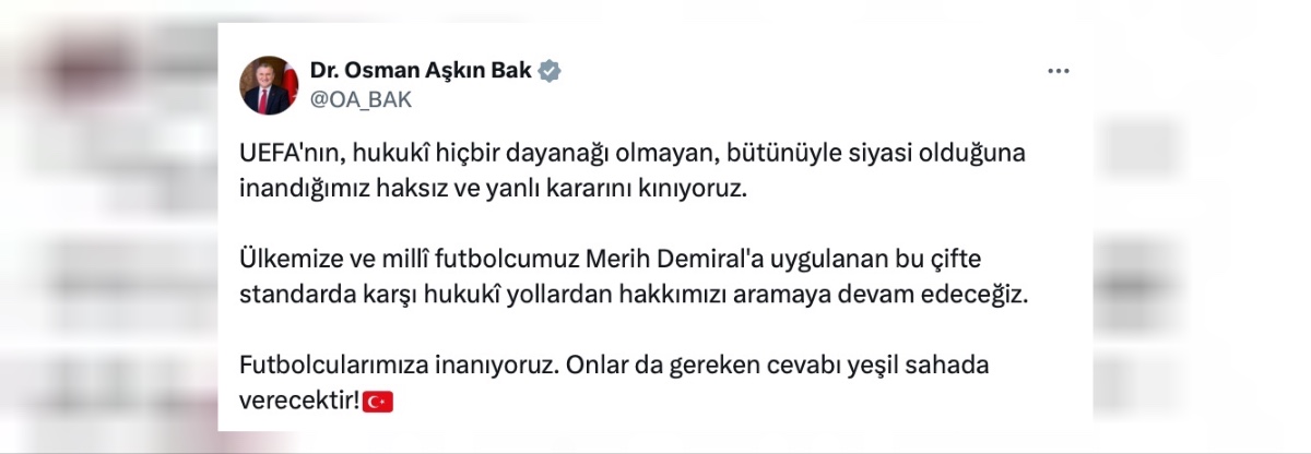 osman aşkın bak