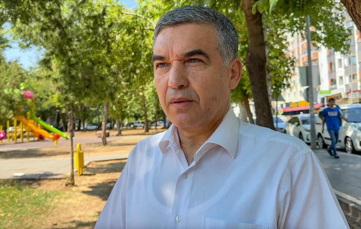 "Turistik Diyarbakır Ekspresi"nin seferlerinin başlaması kentin turizmine ivme kazandırdı....