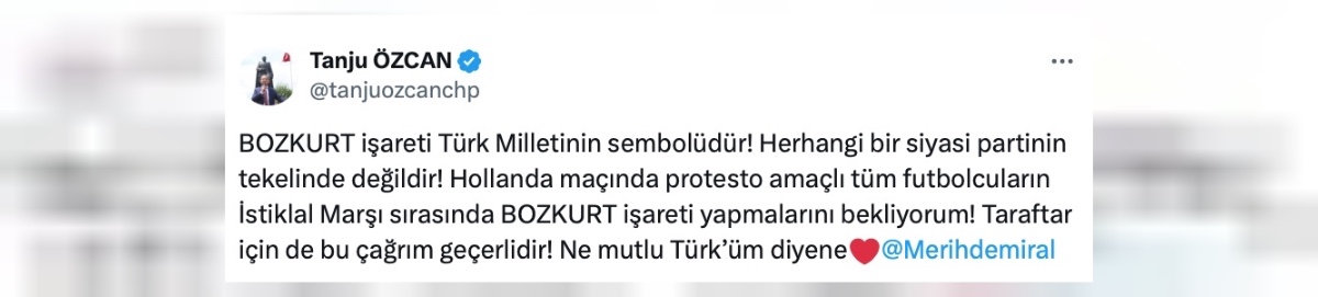 Tanju Özcan