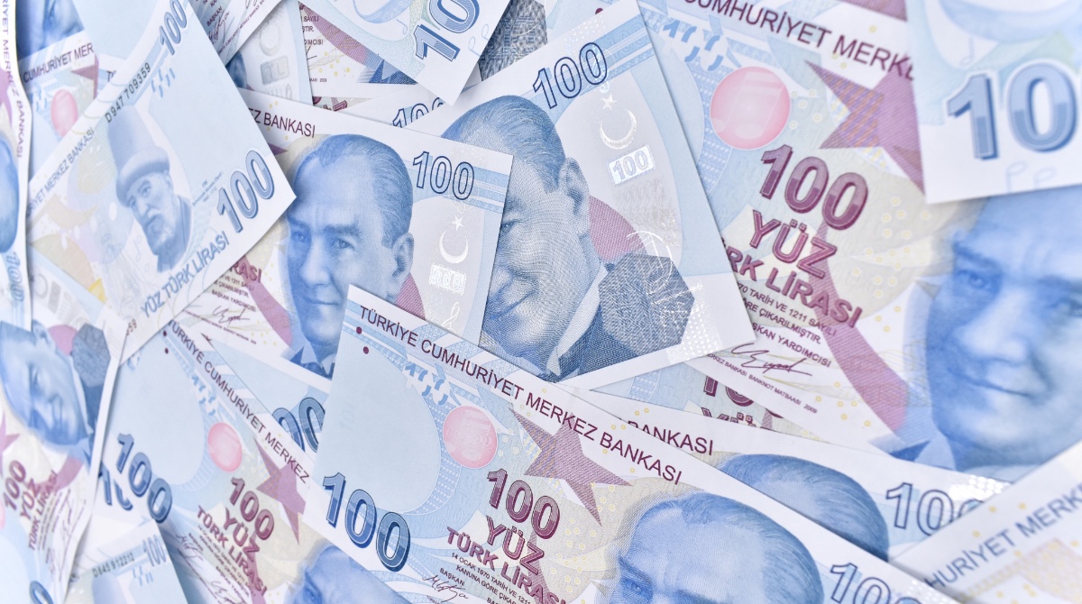 tarımsal destek ödemesi