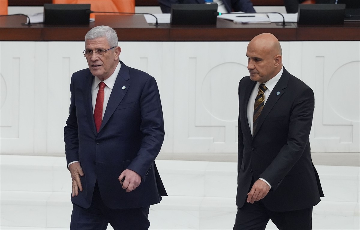 TBMM Genel Kurulu'nda, sahipsiz hayvanlara yönelik düzenlemeler içeren Hayvanları Koruma Kanununda...