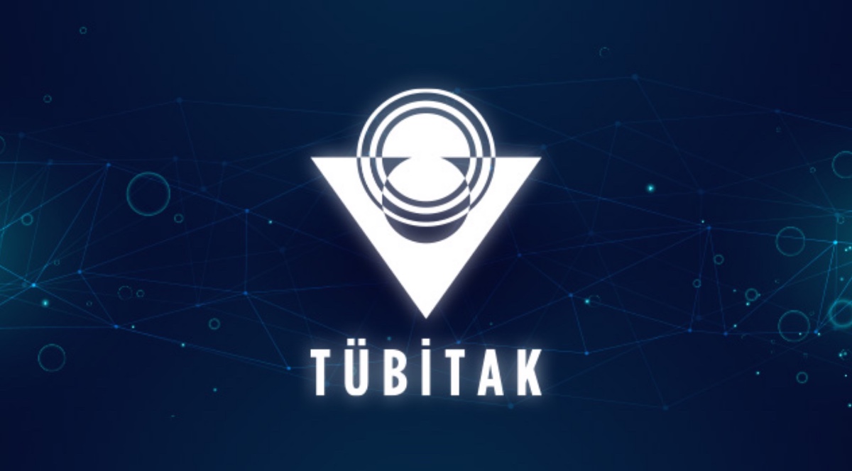Tübitak