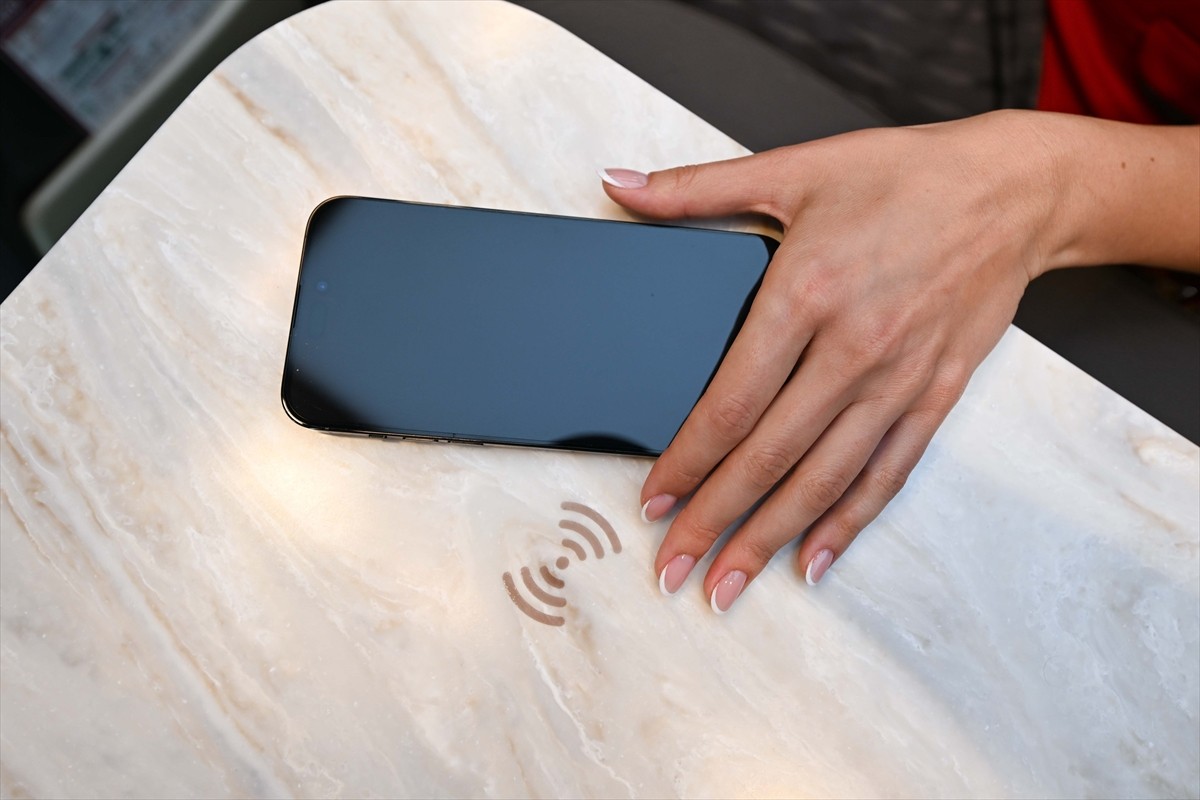 Türk Hava Yolları (THY), İngiltere'de düzenlenen havacılık, savunma ve uzay sanayisinin dünyadaki...