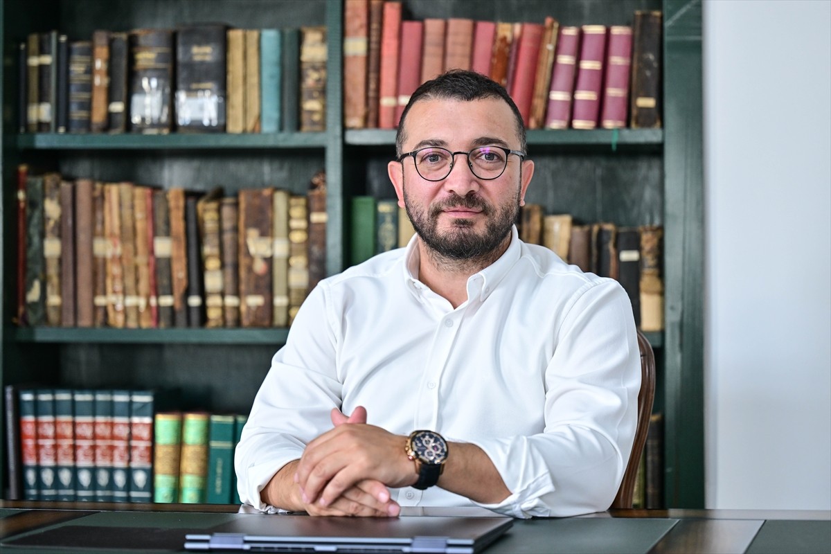 Türkiye Gençlik STK'ları Platformu (TGSP), tercih yapacak öğrenciler için düzenlediği "Tercih...