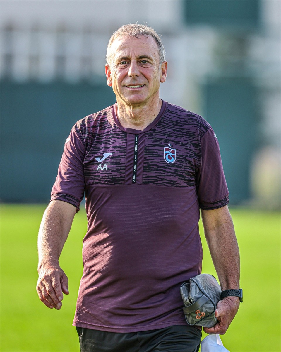 UEFA Avrupa Ligi 2. eleme turunda 25 Temmuz Perşembe günü deplasmanda Slovakya temsilcisi...