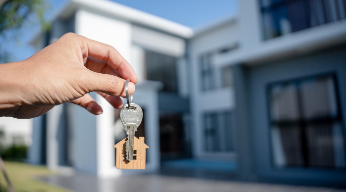 uyap gayrimenkul satış