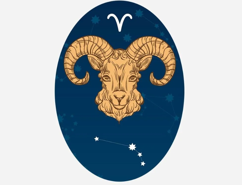 18 Ağustos 2024 Pazar Günlük Burç Yorumları: Aşk, İlişki, Para ve Sağlık Falı