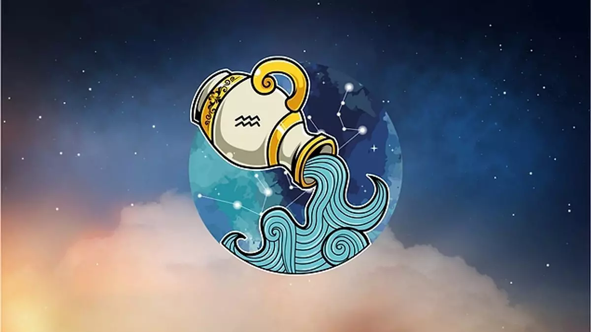 20 Ağustos 2024 Salı Günlük Burç Yorumları: Aşk, İlişki ve Para Falı