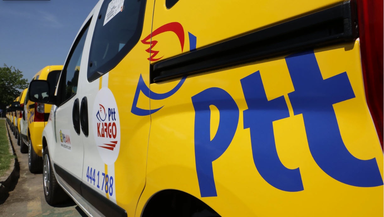 2024 Yılında PTT 10 Bin Personel Alımı Başvuru Şartları ve Tarihleri