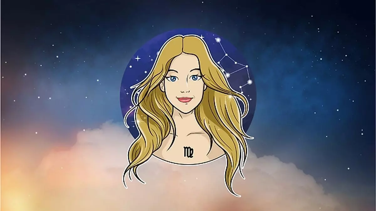 22 Ağustos 2024 Perşembe Günlük Burç Yorumları: Hangi Burçlar İçin Şanslı Bir Gün?