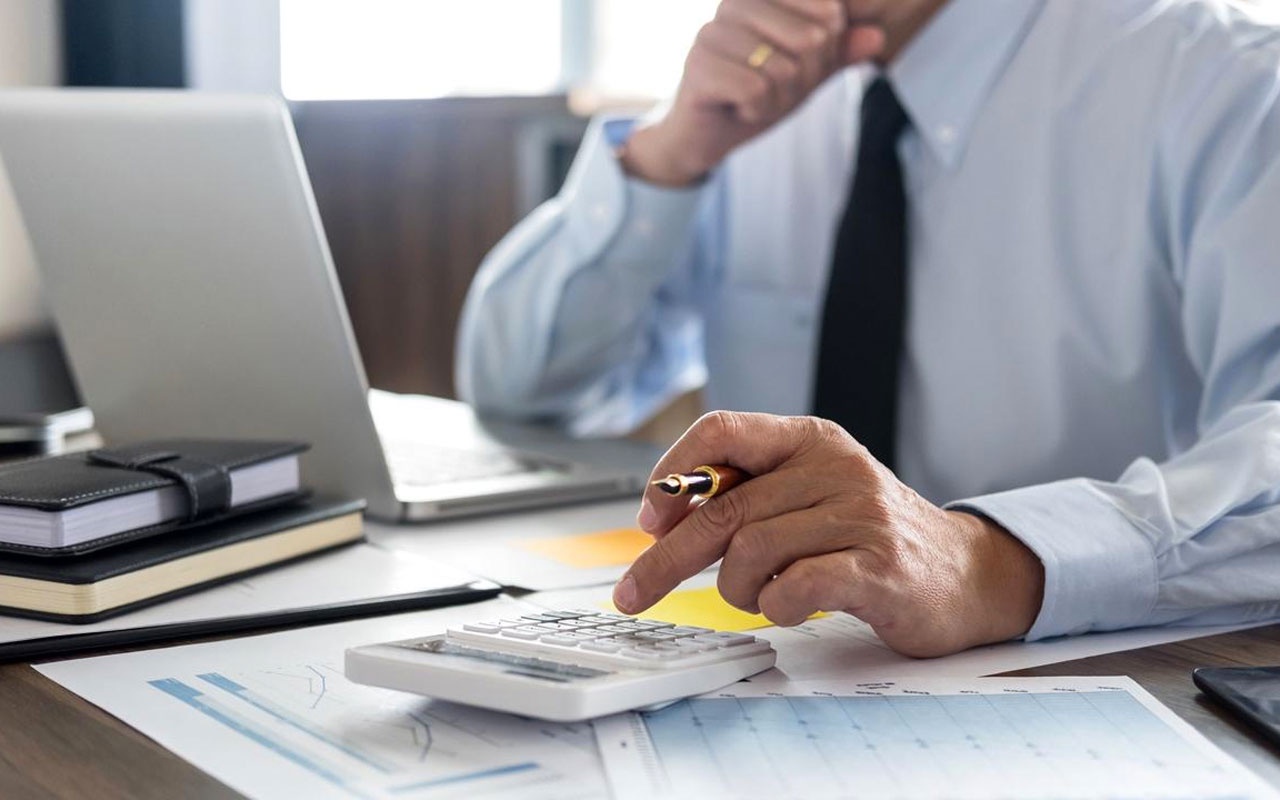 Ağustos 2024 Kamu Memur Alımları: 38 Bin TL ve Üzeri Maaşla Başvurular Başladı