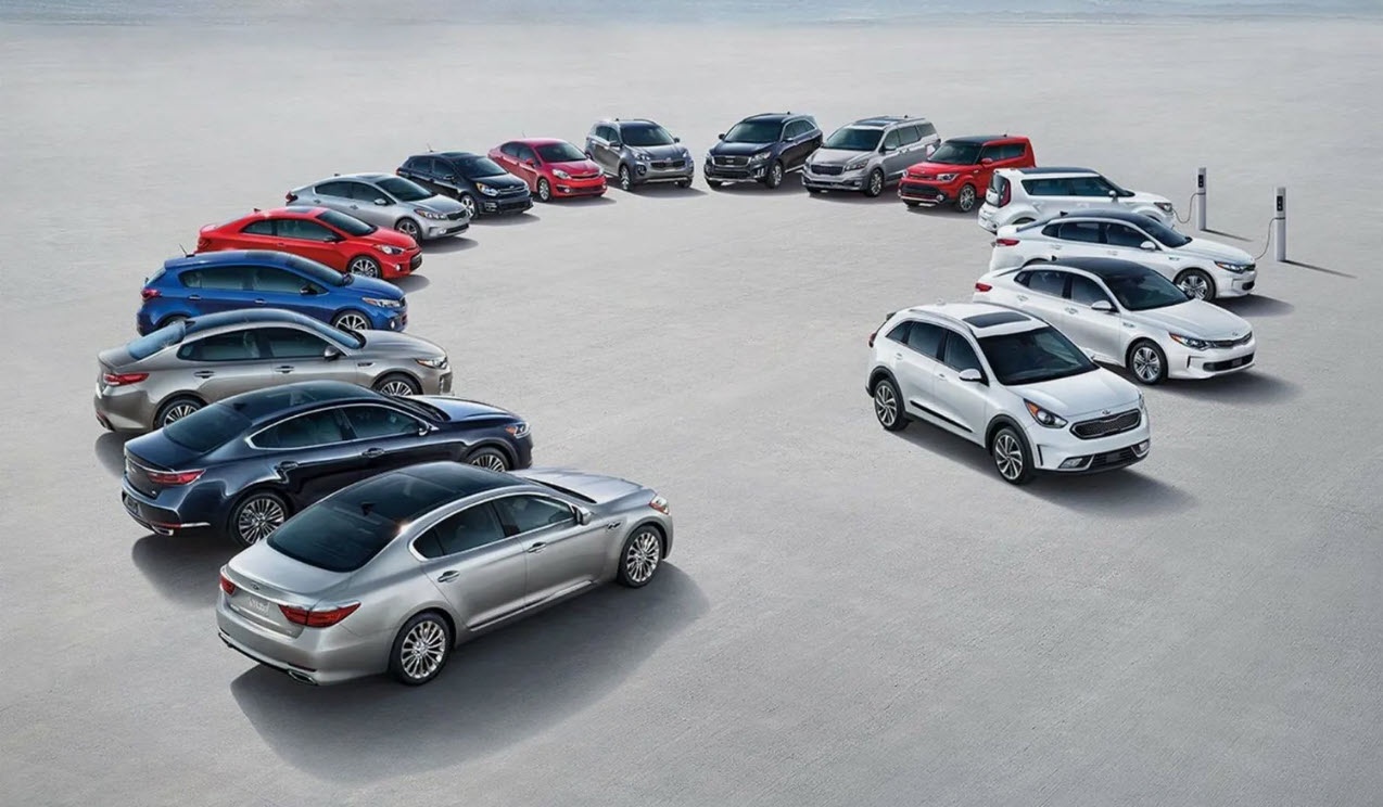 Ağustos 2024'teki En Ucuz Sıfır Otomobillerin Fiyatları Güncellendi! İşte Türkiye'nin Ucuz Arabası