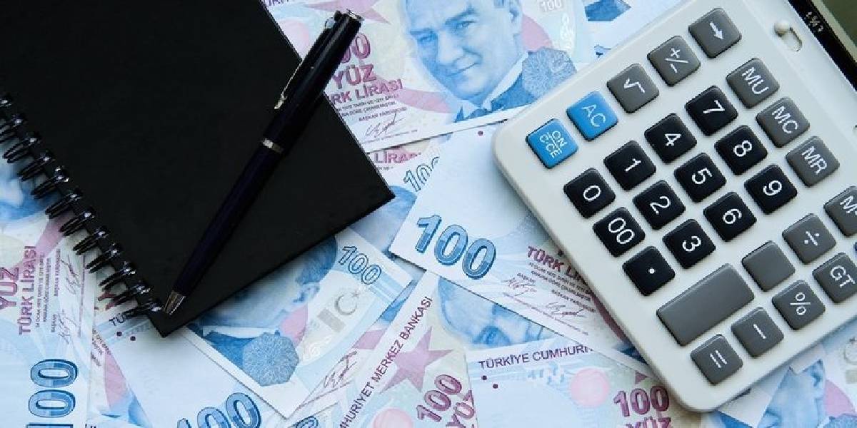 Bankalardan Güncel Faiz Oranları: 1 Milyon TL Yatıranlar Bakın Ne Kadar Kazanacak! İşte Banka Banka Sıralı Liste