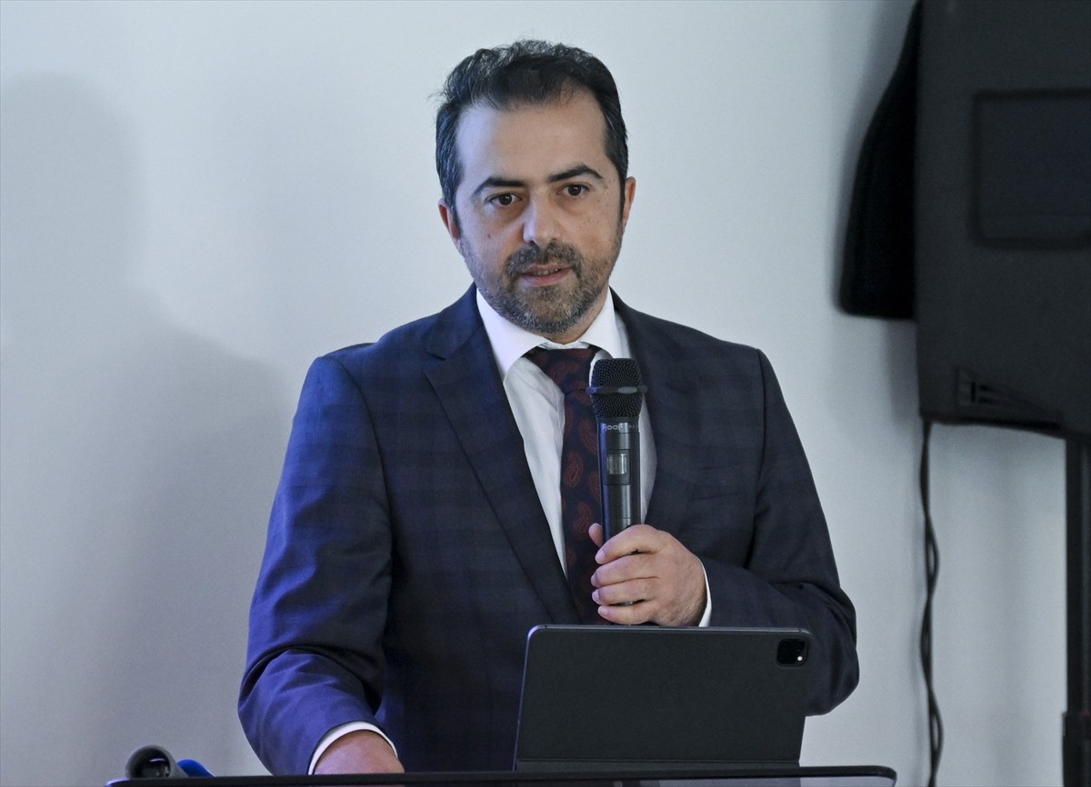 Birleşmiş Milletler Kalkınma Programı (UNDP) ve Japonya'nın ortaklığında, 6 Şubat Kahramanmaraş...