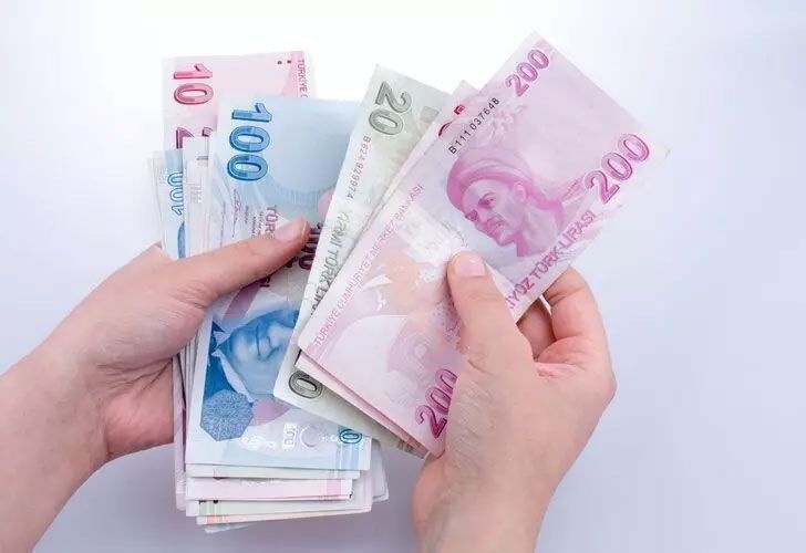 Devletten Yeni Destek Fırsatları: Binlerce Kişiye 2 Milyon TL Destek
