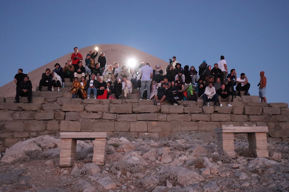 Dışişleri Bakanlığı Avrupa Birliği Başkanlığınca desteklenen ve bu yıl 18'incisi gerçekleştirilen...