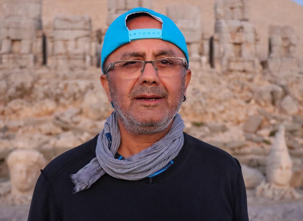 Dışişleri Bakanlığı Avrupa Birliği Başkanlığınca desteklenen ve bu yıl 18'incisi gerçekleştirilen...