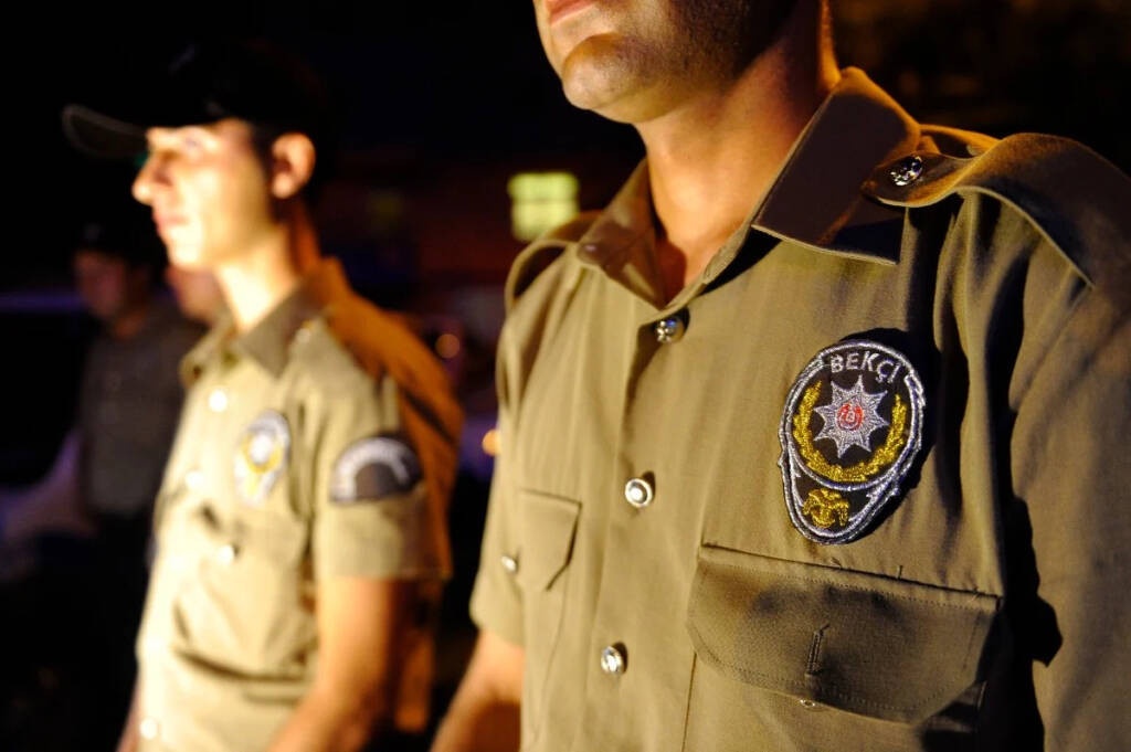 Eylül 2024 bekçi alımı: EGM, 39 bin TL maaş ile Türkiye genelinde 10 bin bekçi alımı başlıyor