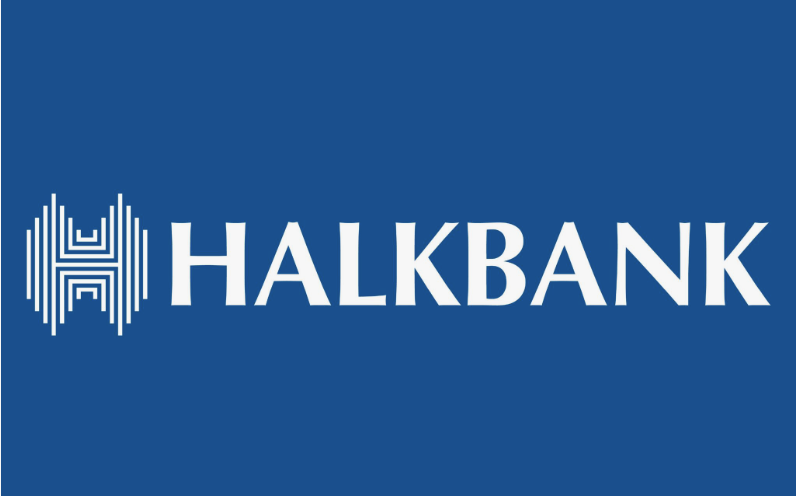 Halkbank, 54 İlde 350 Servis Görevlisi Alımı Yapacak! İşte Başvuru Şartları ve Detaylar