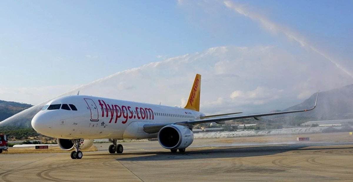 11 yıl sonra zamlandı! 3253 TL'den 4003 TL'ye çıkarıldı.