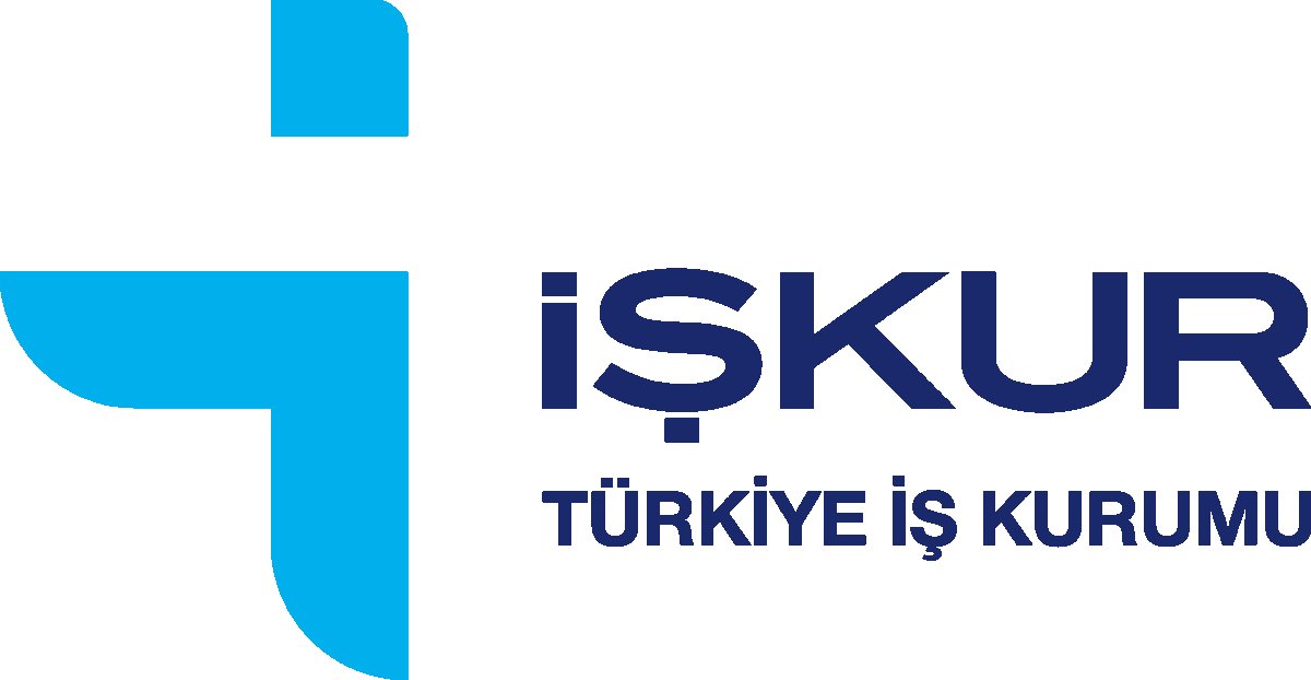 İŞKUR, 18-35 Yaş Arası KPSS'siz 400 TYP İşçi Alımında Şartları Azalttı