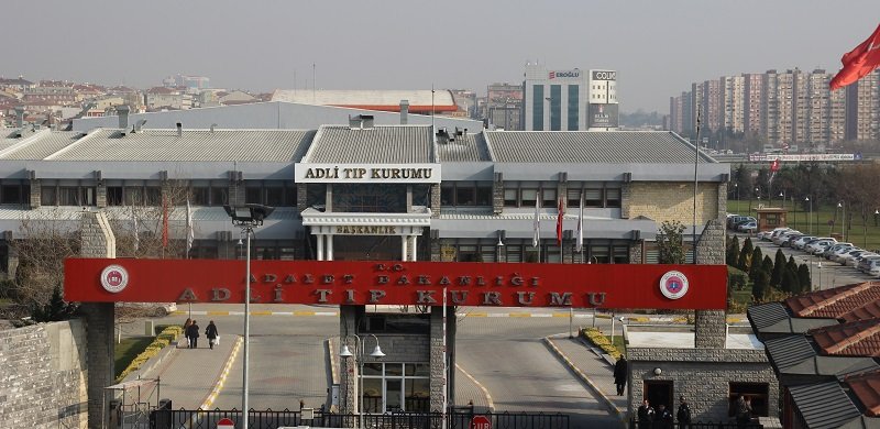 Adalet Bakanlığı 11 farklı pozisyonda personel alımını başlattı. Başvurular E-devlet üzerinden yapılacak!