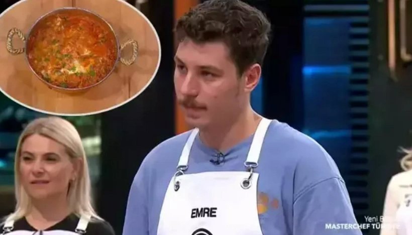 MasterChef Türkiye'de Yeni Dönem: Kaptanlar ve Takımlar Belli Oldu