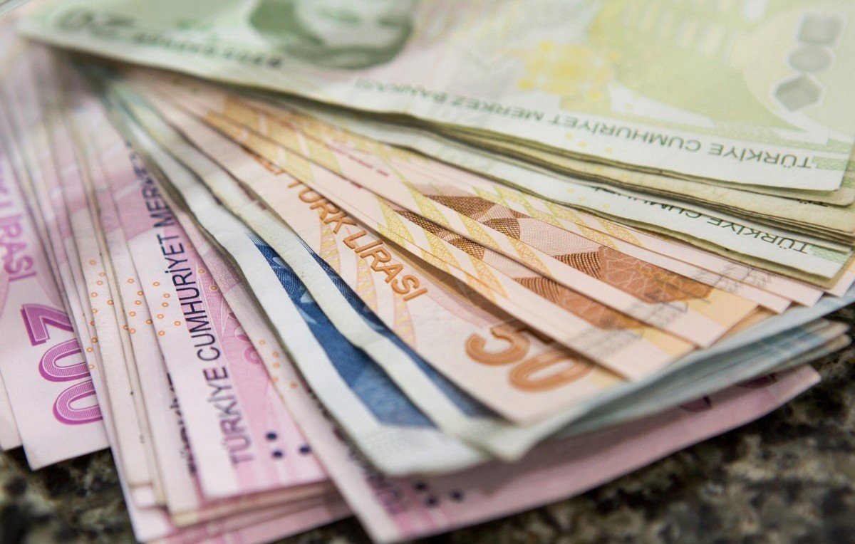 Emekli maaşlarına yüzde 14,89 zam geliyor! İşte emekleri sevindiren haberin detayları