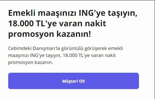 2024 yılında emeklilere sunulan yeni promosyon fırsatı: 18 bin TL'ye çıktı! Hangi banka ne kadar veriyor