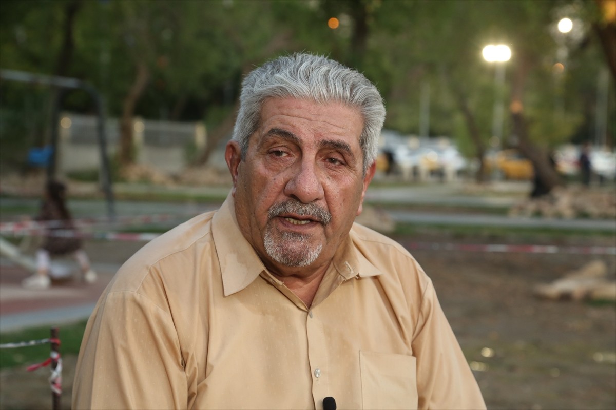 Irak Meclisinde, "Kişisel Statü Yasası"nda değişiklik yapma girişimleri, mezhepçiliğin...